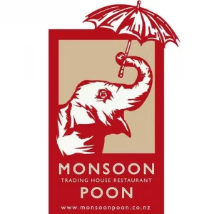 Monsoon Poon Digital Gift Cards