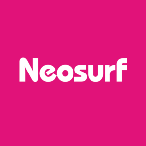 Neosurf Voucher/Gift Card New Zealand Region – NZD (Email Delivery)